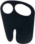 Bear Archery Marshall Tab