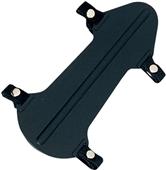 Bear Archery Economy Armguard Bear Archery Economy Armguard