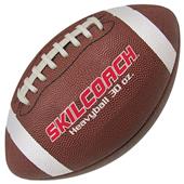 Baden Skilcoach Heavy Trainer 30oz Football Baden Skilcoach Heavy Trainer 30oz Football
