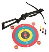 Bear Archery Toy Crossbow