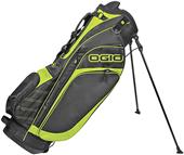 Ogio XL Xtra-Light Stand Golf Bags