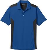 Nike Golf Dri-FIT Engineered Mesh Adult Polos