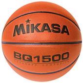 Mikasa BQ1500 Advanced Composite NFHS Basketball
