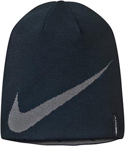 Nike Golf Reversible Knit Hats - Soccer Equipment and Gear