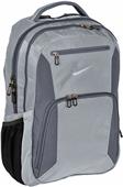 Nike Golf Elite Backpacks