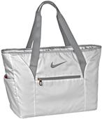 Nike Golf Elite Totes