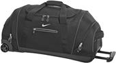 Nike Golf Elite Roller Duffel Bags