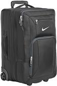 Nike Golf Elite Roller Bags