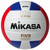 Mikasa High Performance VIP300 FIVB Volleyballs Mikasa High Performance VIP300 FIVB Volleyballs