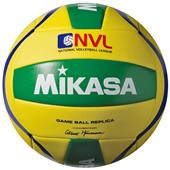 Mikasa Official NVL Replica Beach Volleyballs Mikasa Official NVL Replica Beach Volleyballs