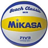 Mikasa Official Olympic Beach Classic Volleyball Mikasa Official Olympic Beach Classic Volleyball