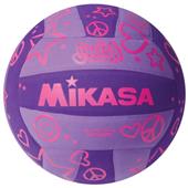 Mikasa Squish Series No Sting Outdoor Volleyballs Mikasa Squish Series No Sting Outdoor Volleyballs
