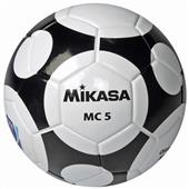 Mikasa FIFA Thermal Fused Soccer Balls Mikasa FIFA Thermal Fused Soccer Balls