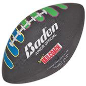 Baden Passer's Skilcoach Training Jr. Footballs Baden Passer's Skilcoach Training Jr. Footballs