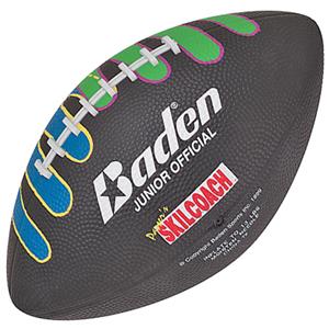 Skilcoach Passer Training Jr. Official Footballs