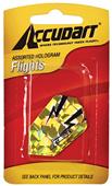 Accudart Hologram Dart Flights Accudart Hologram Dart Flights