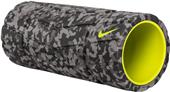 NIKE Textured Foam Roller NIKE Textured Foam Roller