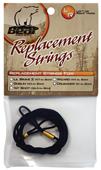 Bear Archery Recurve Youth Bow Strings
