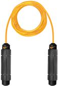 NIKE Speed Rope 2.0 NIKE Speed Rope 2.0