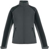 North End Ladies Borough Lightweight Jacket