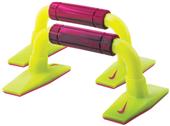 NIKE Push-Up Grips 2.0 NIKE Push-Up Grips 2.0