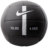 NIKE Heavy Duty Strength Training Balls NIKE Heavy Duty Strength Training Balls