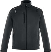 North End Sustain Mens Lightweight Recycled Jacket North End Sustain Mens Lightweight Recycled Jacket