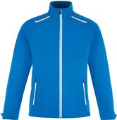 North End Mens Excursion Soft Shell Jacket North End Mens Excursion Soft Shell Jacket