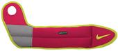 NIKE Wrist Weights Training Equipment NIKE Wrist Weights Training Equipment