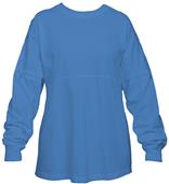 Boxercraft Unisex Pom Pom Jersey Boxercraft Unisex Pom Pom Jersey