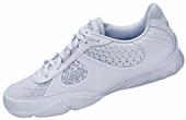 Kaepa Awesome Women's & Youth Cheerleading Shoes Kaepa Awesome Women's & Youth Cheerleading Shoes