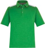 North End Sport Mens Reflex UTK Cool Logik Polo North End Sport Mens Reflex UTK Cool Logik Polo