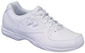 Kaepa Elevate Women's & Youth Cheerleading Shoes
