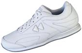 Kaepa Prism Women's & Youth Cheerleading Shoes