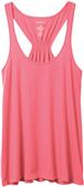 Boxercraft Women's & Girl's Flare Tank Tops Boxercraft Women's & Girl's Flare Tank Tops