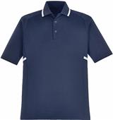 Extreme Mens Propel Eperformance Interlock Polo Extreme Mens Propel Eperformance Interlock Polo