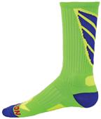Red Lion Surge Crew Socks - Closeout Red Lion Surge Crew Socks - Closeout