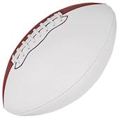 Mini Size 6.5" Autograph Collectible Footballs Mini Size 6.5" Autograph Collectible Footballs