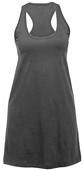 Boxercraft Women's Sleepy Cover Ups Boxercraft Women's Sleepy Cover Ups