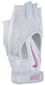 NIKE Womens Pro Elevate Training Gloves