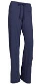 Boxercraft Women's & Girl's Post Game Pants Boxercraft Women's & Girl's Post Game Pants