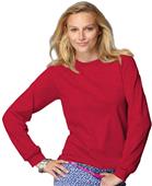 Anvil Adult Unisex American Long Sleeve Tee