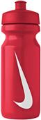 NIKE Big Mouth Water Bottle 22oz. NIKE Big Mouth Water Bottle 22oz.