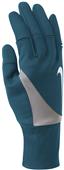 NIKE Mens Shield Run Gloves NIKE Mens Shield Run Gloves