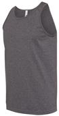 AlStyle Adult Tank Top AlStyle Adult Tank Top