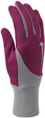 NIKE Womens Element Thermal Run Gloves NIKE Womens Element Thermal Run Gloves