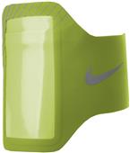 NIKE Micro Arm Band