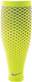 NIKE UPF 40+ Dri-Fit 360 Calf Sleeves NIKE UPF 40+ Dri-Fit 360 Calf Sleeves