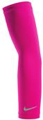 NIKE UPF 40+ Dri-Fit Lightweight Running Sleeves NIKE UPF 40+ Dri-Fit Lightweight Running Sleeves