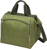 Picnic Time Verdugo Insulated Cooler Picnic Time Verdugo Insulated Cooler